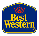 Best Western Hotels