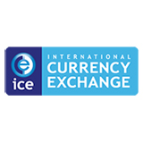 International Currency Exchange